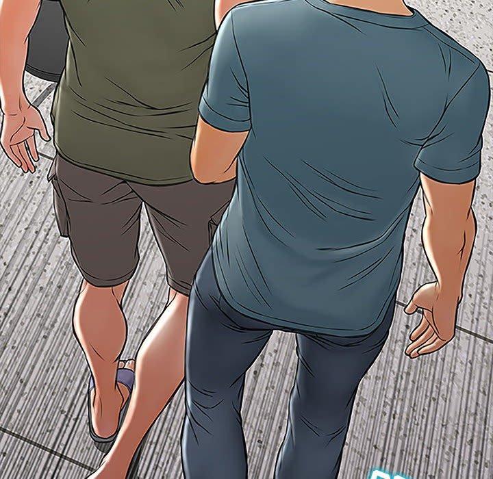《网红吴妍智》漫画 第11话