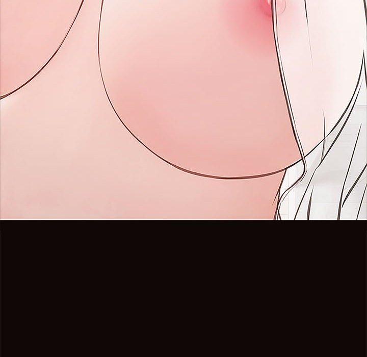 《网红吴妍智》漫画 第12话