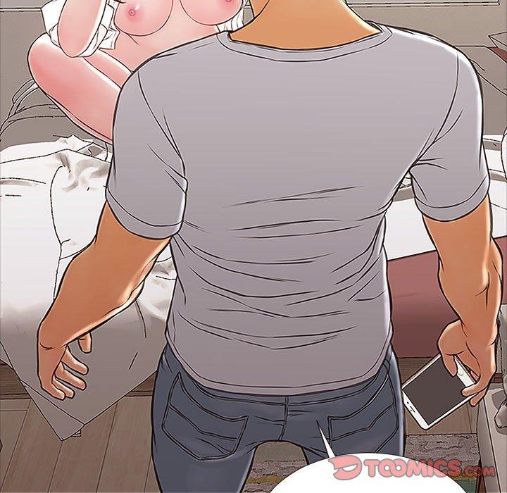 《网红吴妍智》漫画 第12话