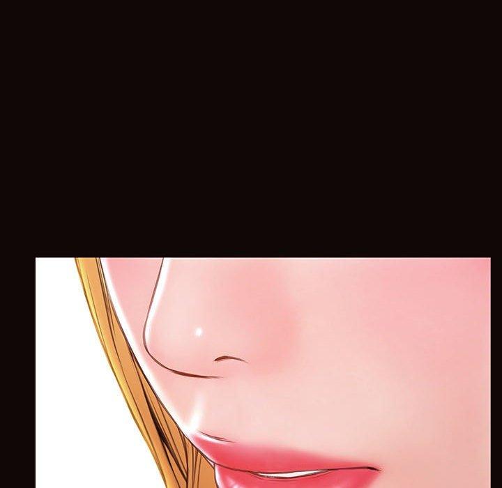 《网红吴妍智》漫画 第13话