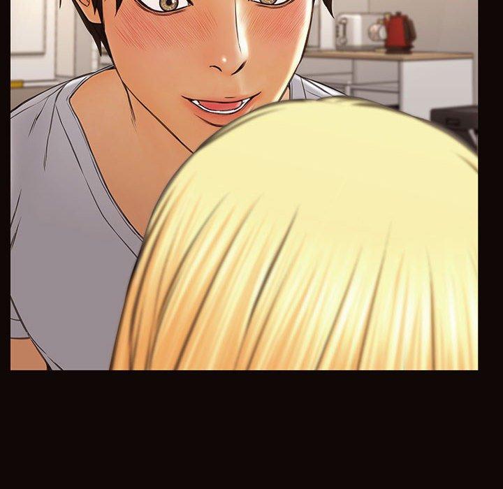《网红吴妍智》漫画 第13话