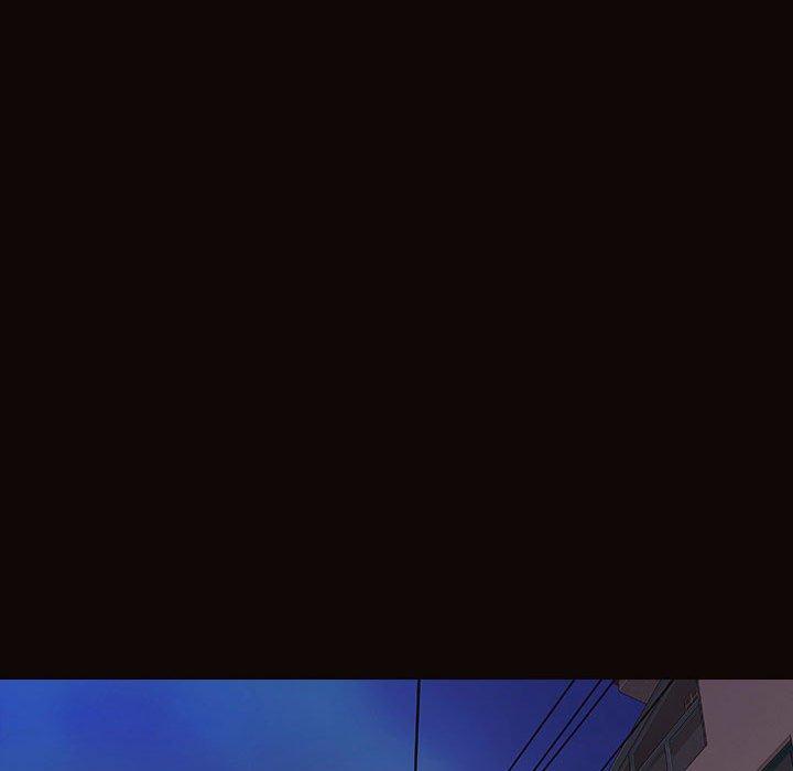 《网红吴妍智》漫画 第13话