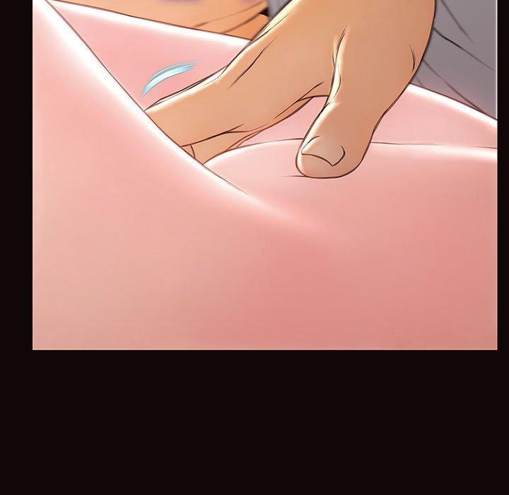 《网红吴妍智》漫画 第13话