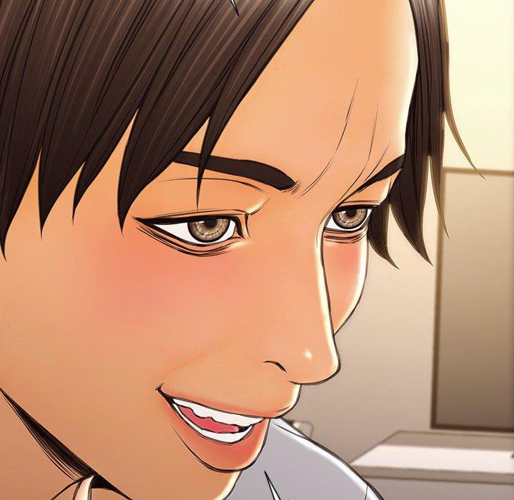 《网红吴妍智》漫画 第13话