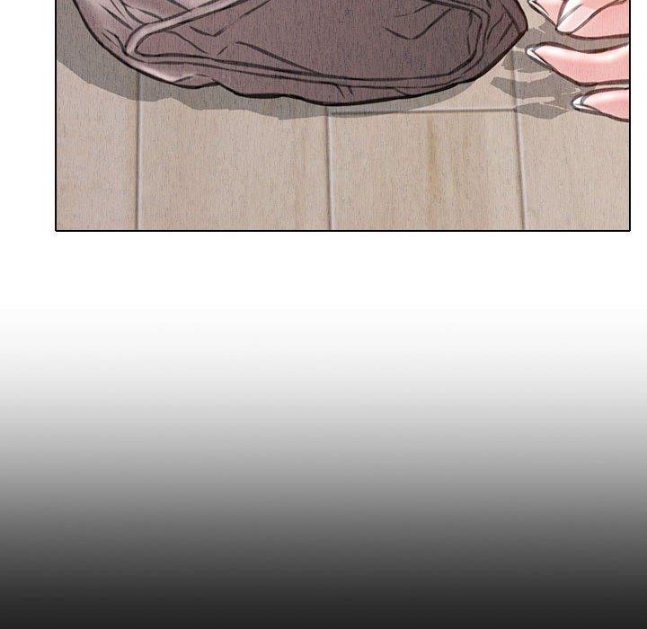 《网红吴妍智》漫画 第14话