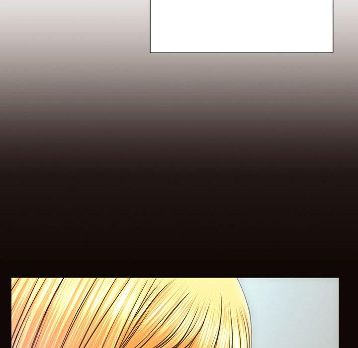 《网红吴妍智》漫画 第14话
