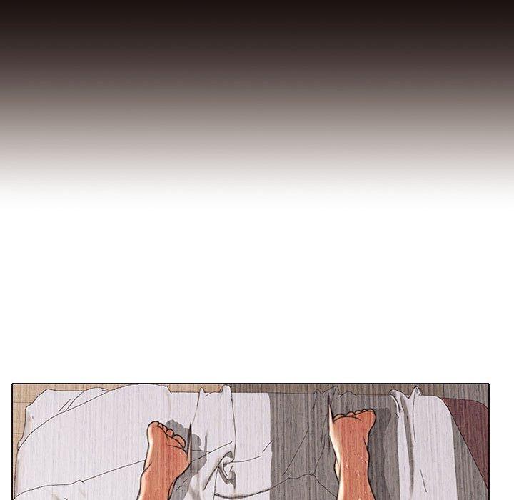 《网红吴妍智》漫画 第14话