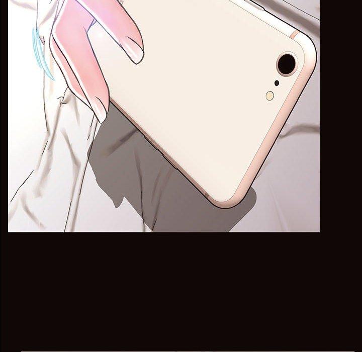 《网红吴妍智》漫画 第16话