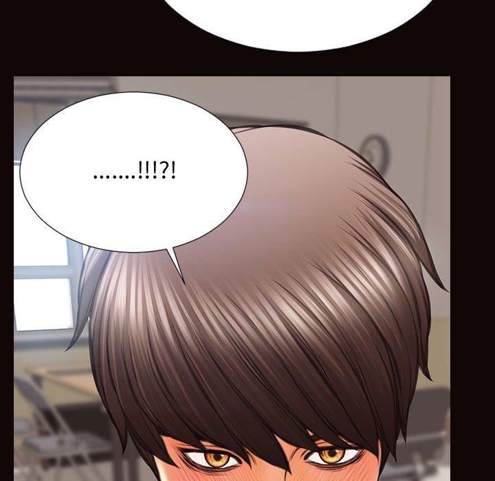 《网红吴妍智》漫画 第16话
