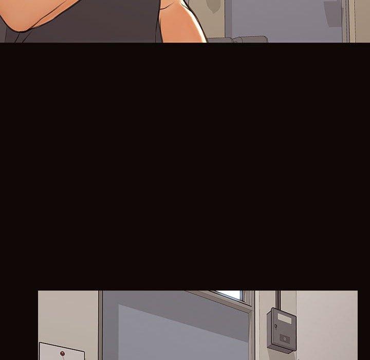 《网红吴妍智》漫画 第16话