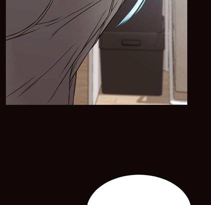 《网红吴妍智》漫画 第16话