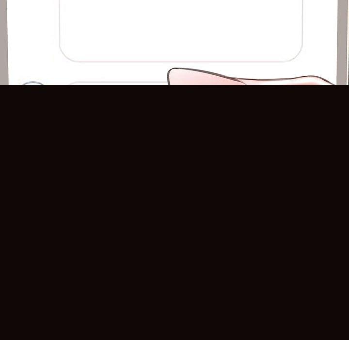 《网红吴妍智》漫画 第16话