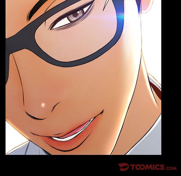 《网红吴妍智》漫画 第18话