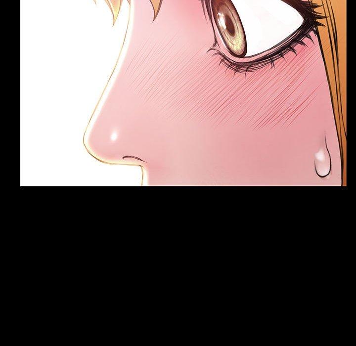 《网红吴妍智》漫画 第18话
