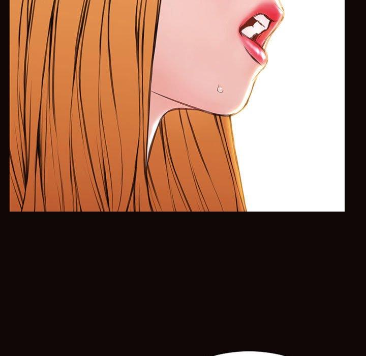 《网红吴妍智》漫画 第18话