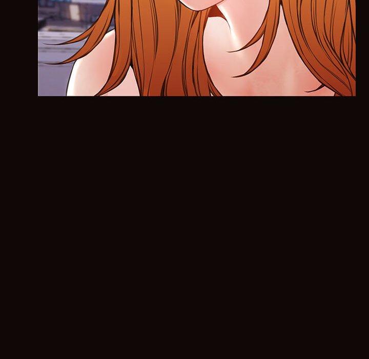 《网红吴妍智》漫画 第19话