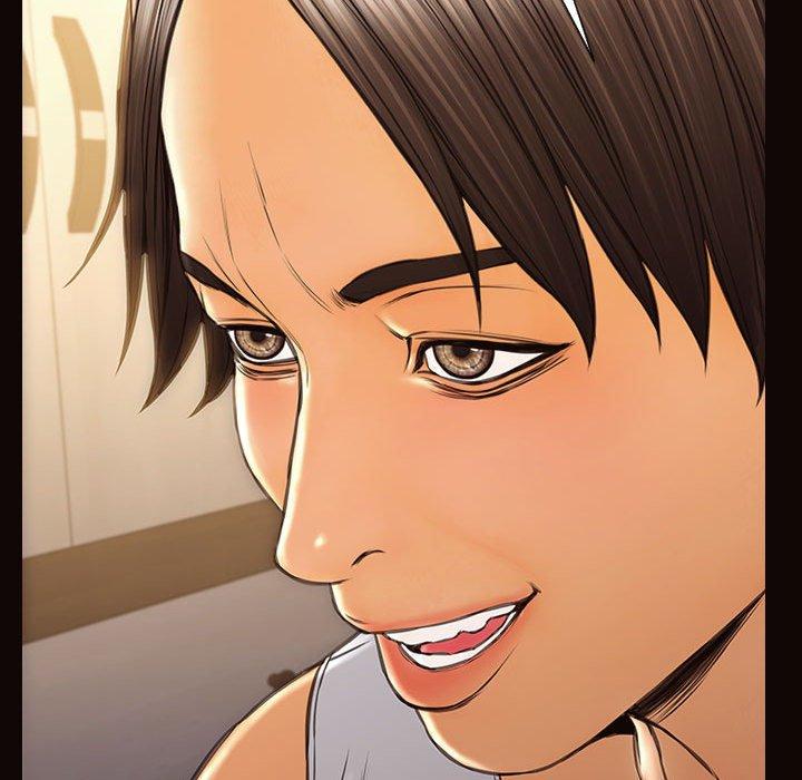 《网红吴妍智》漫画 第19话