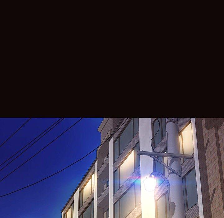 《网红吴妍智》漫画 第19话