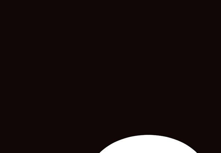 《网红吴妍智》漫画 第19话