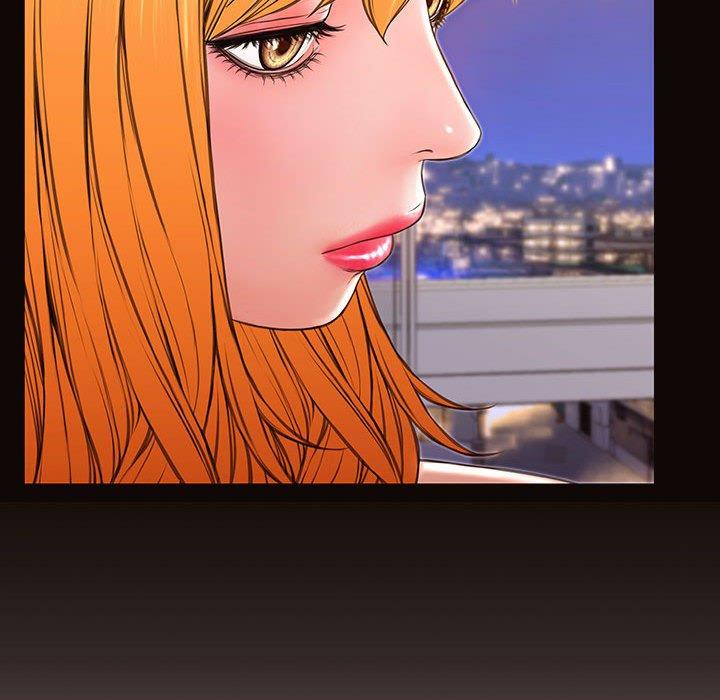 《网红吴妍智》漫画 第19话