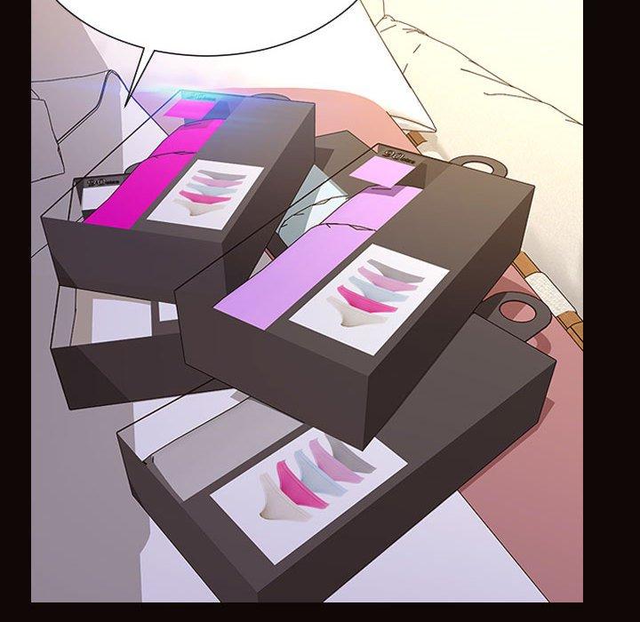 《网红吴妍智》漫画 第19话