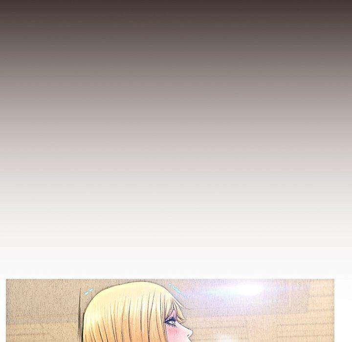 《网红吴妍智》漫画 第19话