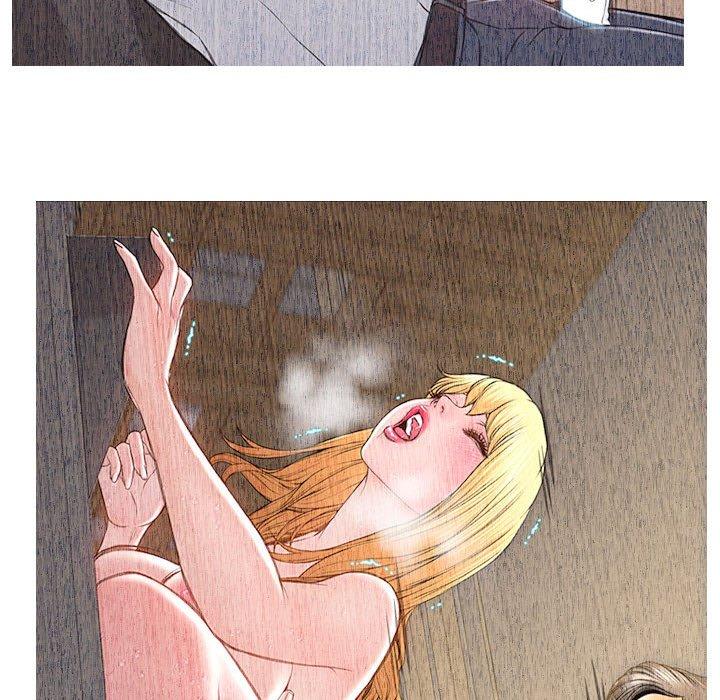 《网红吴妍智》漫画 第19话