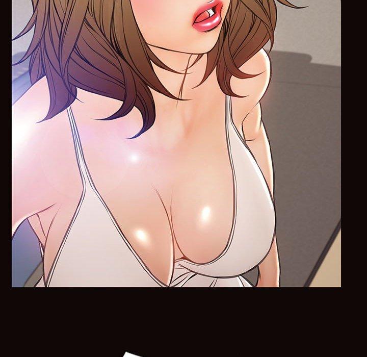 《网红吴妍智》漫画 第20话