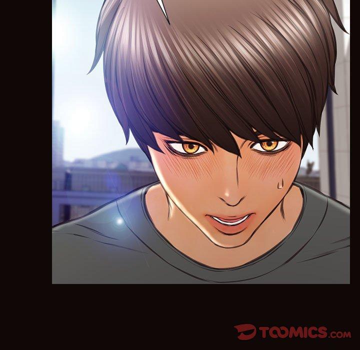 《网红吴妍智》漫画 第20话