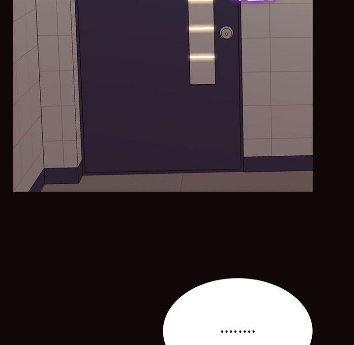 《网红吴妍智》漫画 第20话