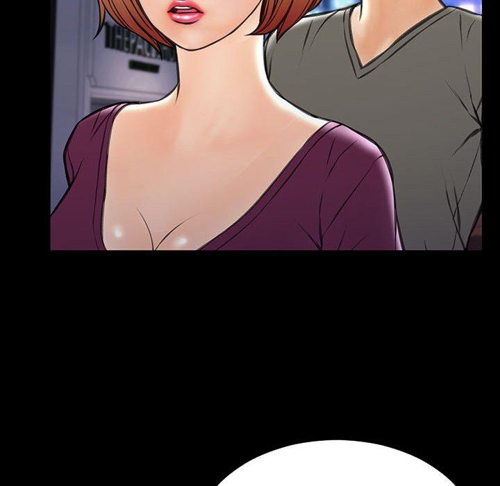 《网红吴妍智》漫画 第21话