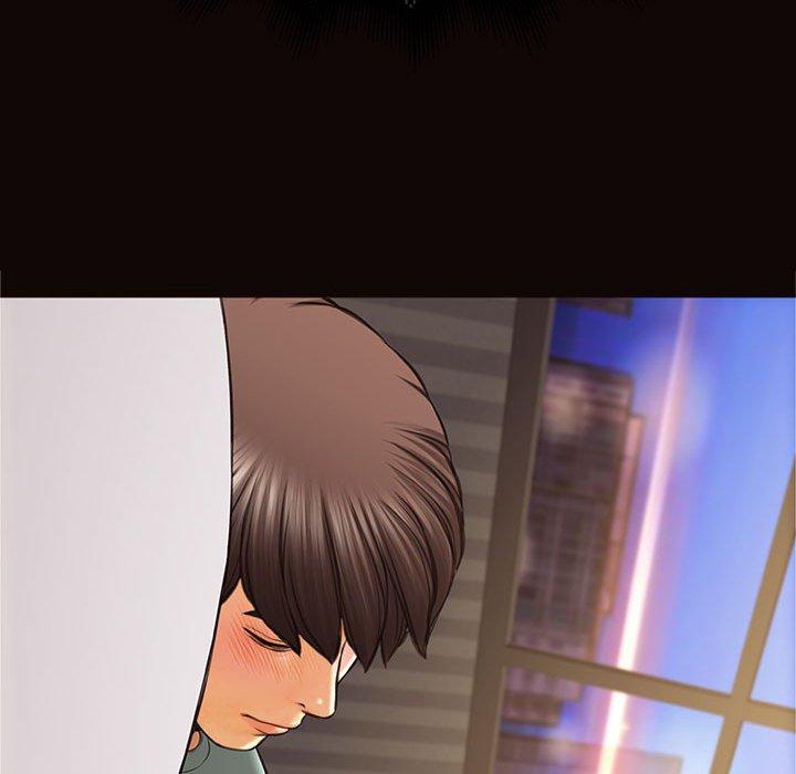 《网红吴妍智》漫画 第21话