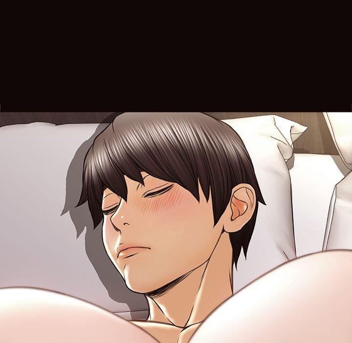 《网红吴妍智》漫画 第22话