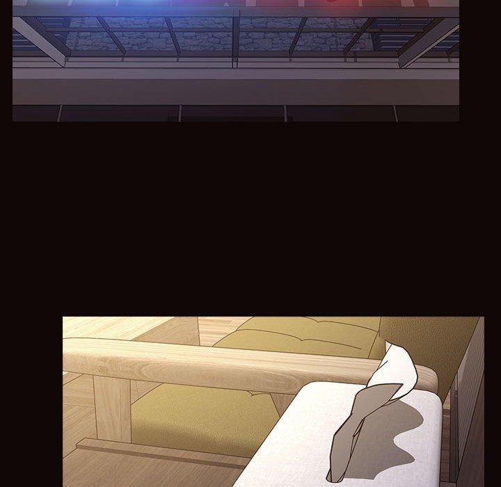 《网红吴妍智》漫画 第22话