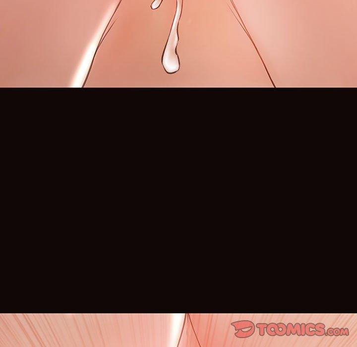 《网红吴妍智》漫画 第22话