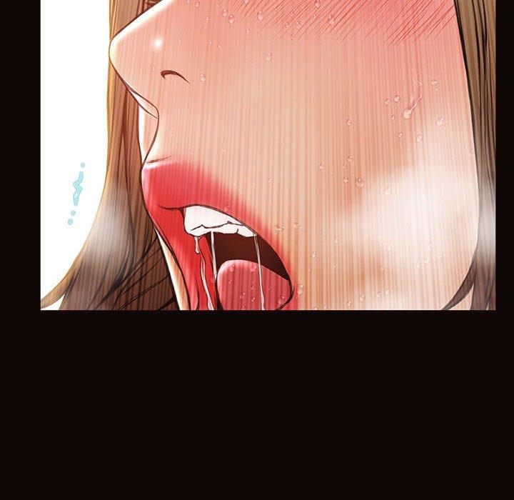 《网红吴妍智》漫画 第22话
