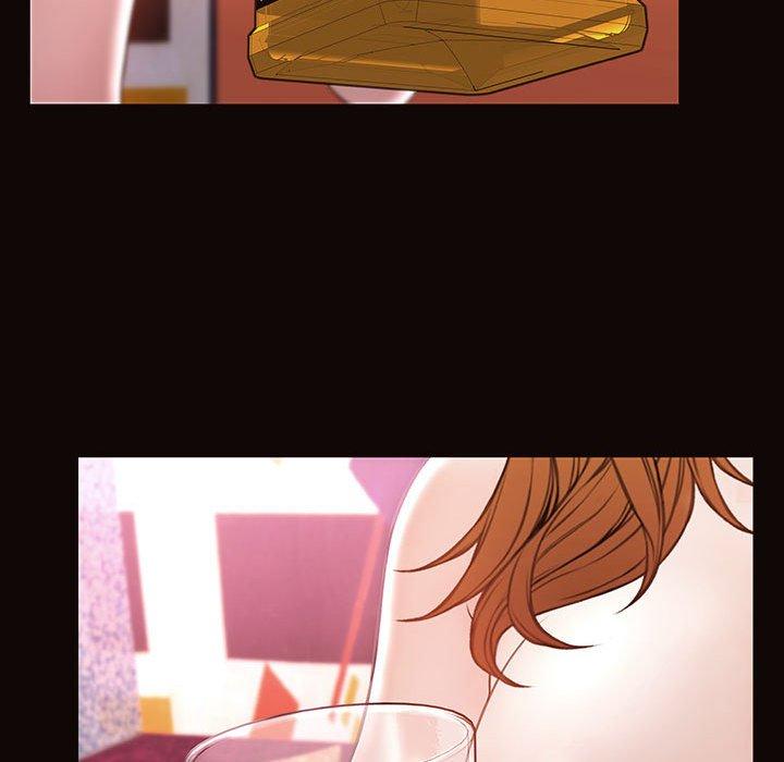 《网红吴妍智》漫画 第23话