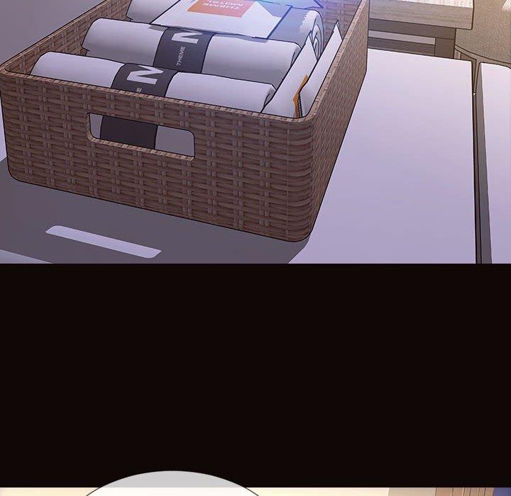 《网红吴妍智》漫画 第24话