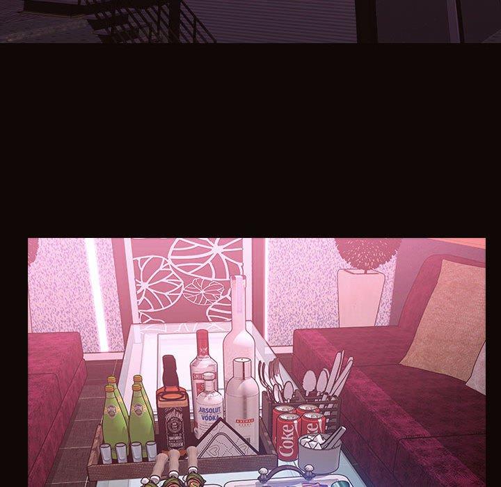 《网红吴妍智》漫画 第24话