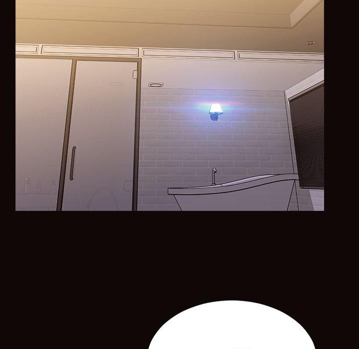 《网红吴妍智》漫画 第24话
