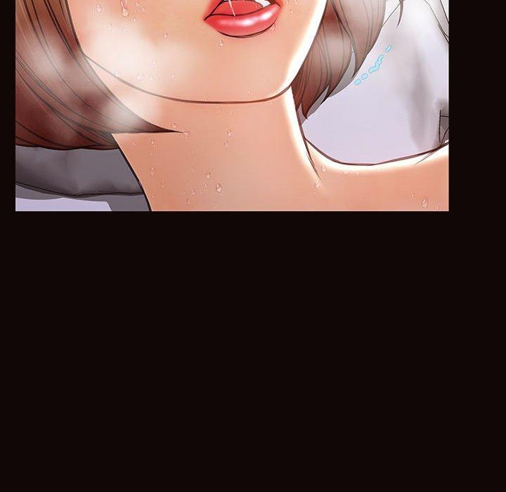 《网红吴妍智》漫画 第24话