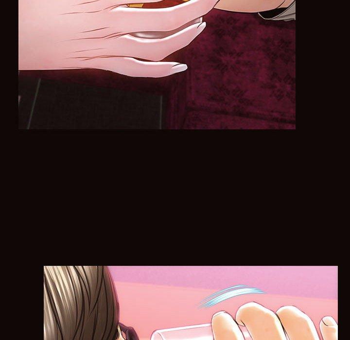 《网红吴妍智》漫画 第24话