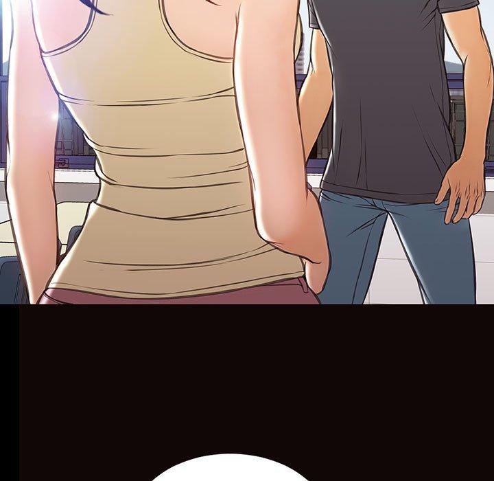 《网红吴妍智》漫画 第25话