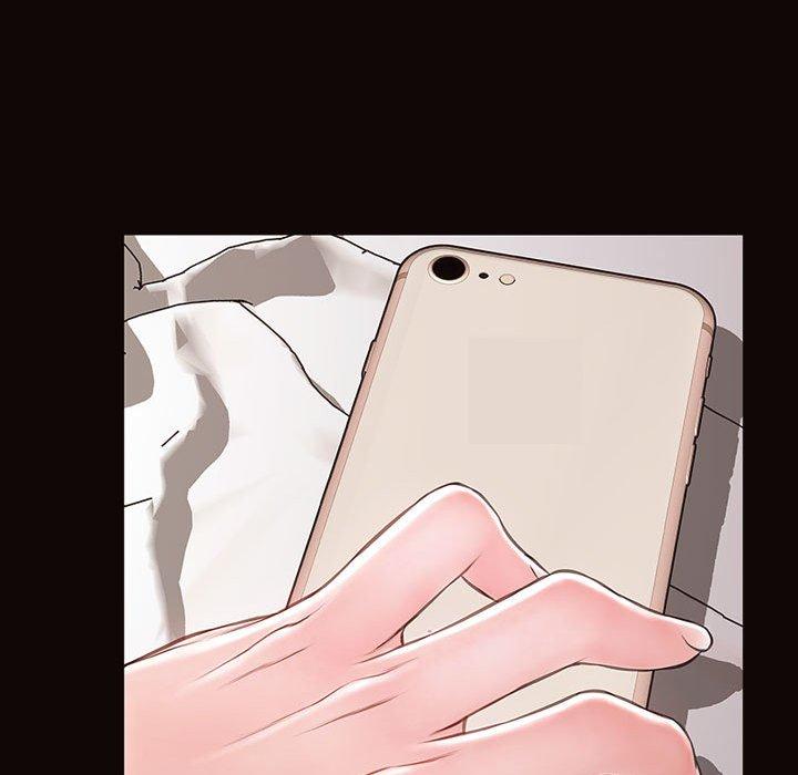 《网红吴妍智》漫画 第25话