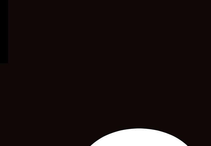 《网红吴妍智》漫画 第25话