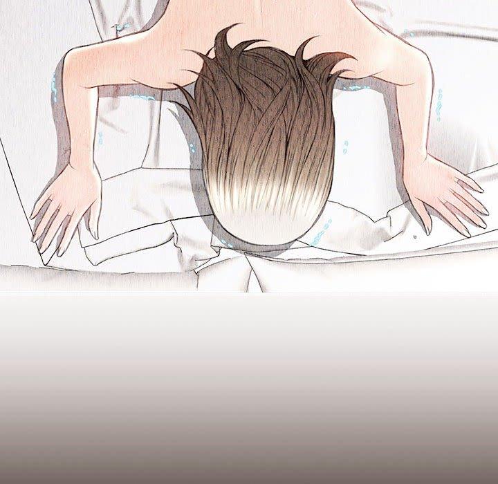 《网红吴妍智》漫画 第25话