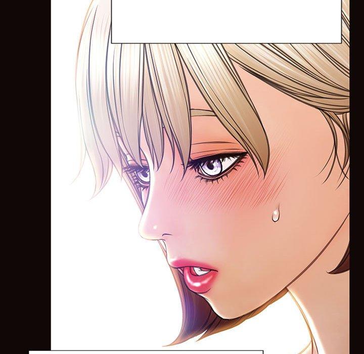 《网红吴妍智》漫画 第25话