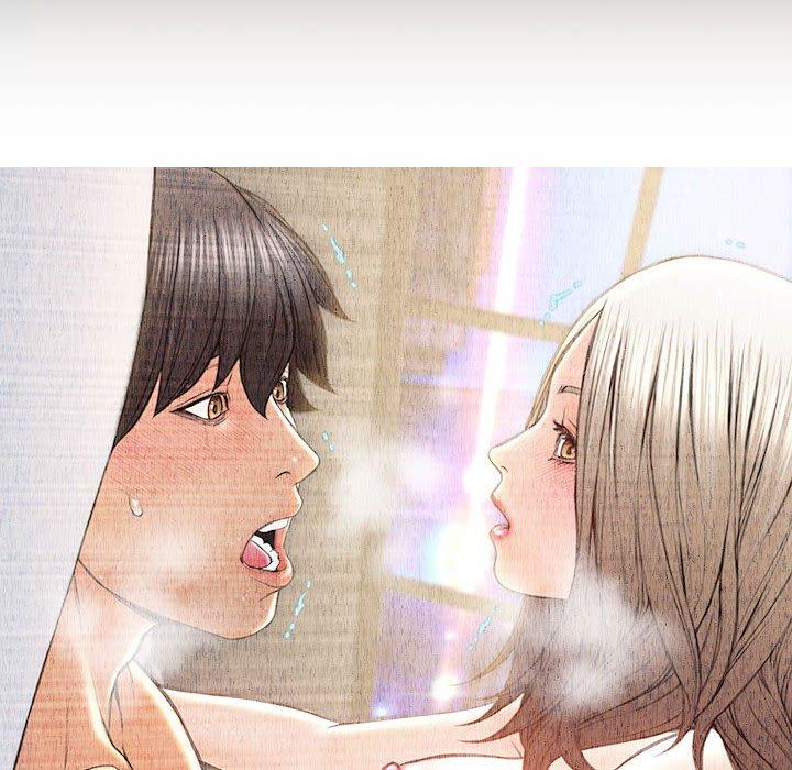《网红吴妍智》漫画 第25话