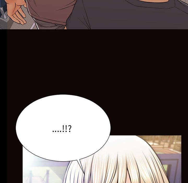 《网红吴妍智》漫画 第25话