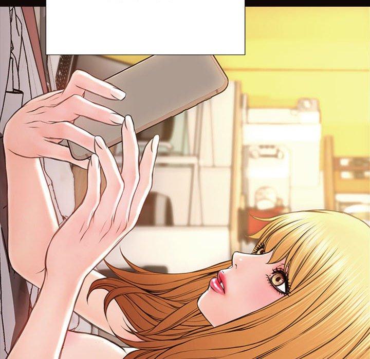 《网红吴妍智》漫画 第25话